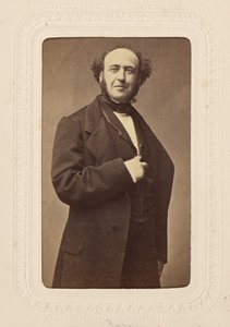  de Pierre Petit