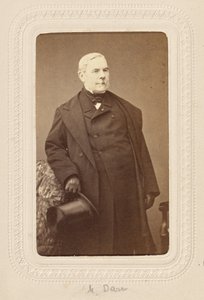  de Pierre Petit