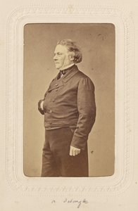  de Pierre Petit