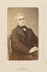  de Pierre Petit