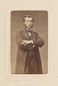  de Pierre Petit