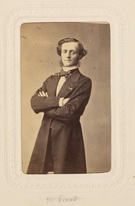  de Pierre Petit