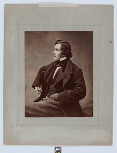  de Pierre Petit