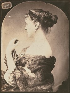  de Pierre Petit