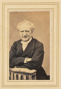  de Pierre Petit