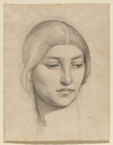  de Pierre Puvis de Chavannes