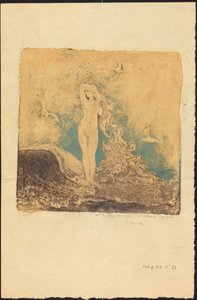 Aphrodite