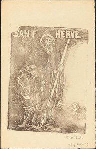 São Hervé