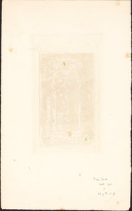 Desejos (Aspirações)
