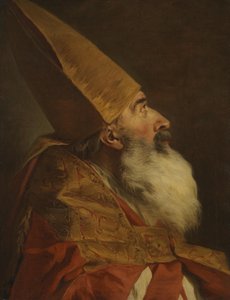  de Pierre Subleyras