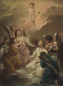  de Pierre Subleyras