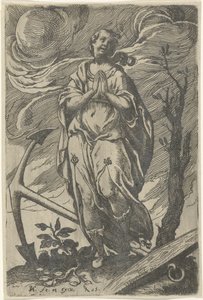 Aro