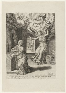 Anúncios de Pieter Jalhea Furnius