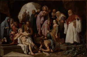  de Pieter Lastman