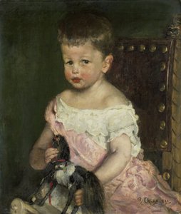 Hendrik Waller de Pieter Oyens