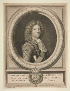Luís XV