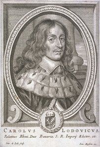KarlILudwigvonderPfalz01 de Pieter de Jode I