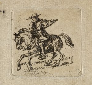 Cavaleiro