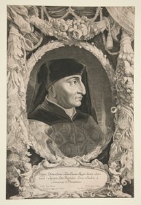 Filipe o Guerreiro, Duque de Borgonha