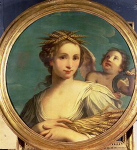 Imagem desconhecida de Pietro Bianchi