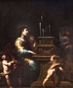  de Pietro Ricchi