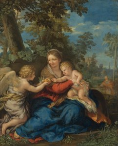  de Pietro da Cortona