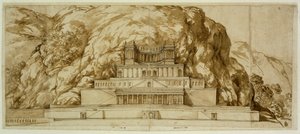  de Pietro da Cortona