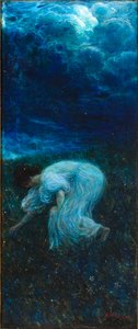 Os vaga-lumes, 1898-99