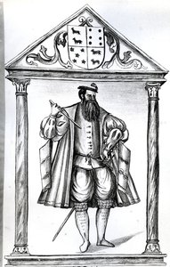 Pedro Alvares Cabral  de Portuguese School