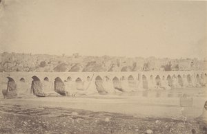 av de Possibly by Luigi Pesce.