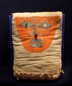  de Precolombian Precolombian