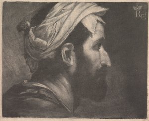 O Pequeno Executor de Prince Rupert