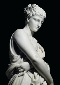 Boa Renome, c.1880 de Prosper Charles Adrien dEpinay
