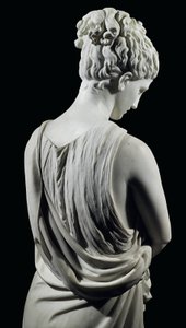 Boa Renome, c.1880 de Prosper Charles Adrien dEpinay