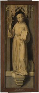 São Bernardino de Siena