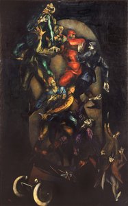 Fascismo, 1925