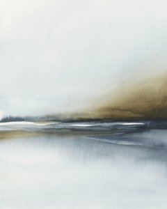 Horizonte de Águas Serenas
