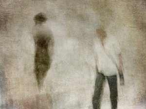  de Rachel Pansky