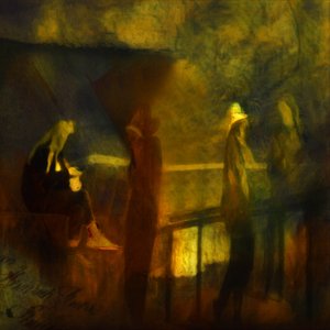  de Rachel Pansky