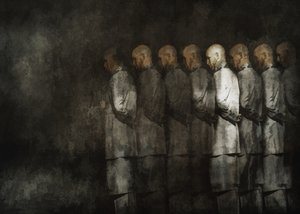  de Rachel Pansky