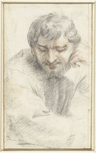 Heraclito de Rafaël