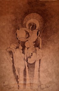 estruturas de sonho 2