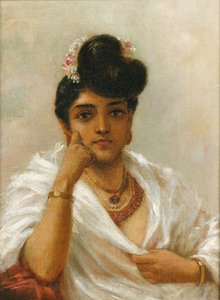 Malabar Beleza