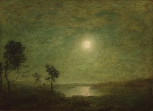 Luar, c.1886-95