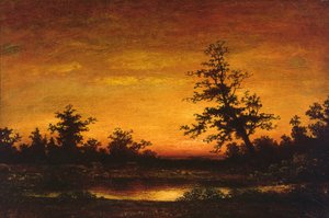 Crepúsculo