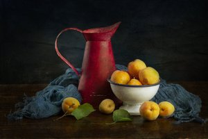  de Ramiz Sahin