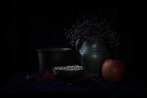  de Ramiz Sahin