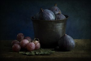  de Ramiz Sahin