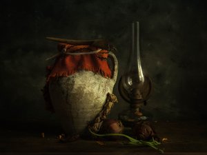  de Ramiz Sahin
