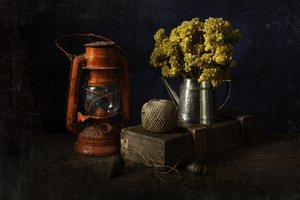  de Ramiz Sahin